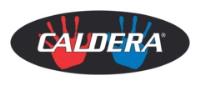  Caldera International, Inc. image 1